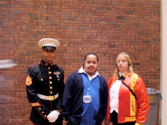 Toys for Tots 2005 165